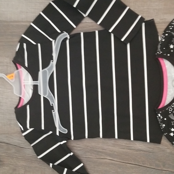 NWT Shirt bundle size 6 - Picture 2 of 3